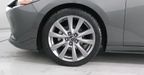 Mazda 3 2.5 I SPORT SEDAN AUTO Sedan 2019