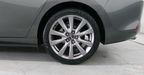 Mazda 3 2.5 I SPORT SEDAN AUTO Sedan 2019