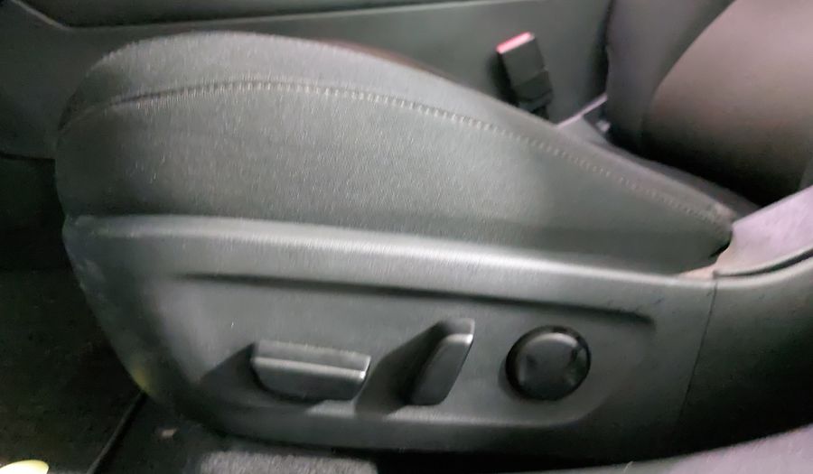 Mazda 3 2.5 I SPORT SEDAN AUTO Sedan 2019