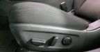 Mazda 3 2.5 I SPORT SEDAN AUTO Sedan 2019