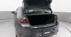 Mazda 3 2.5 I SPORT SEDAN AUTO Sedan 2019