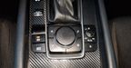 Mazda 3 2.5 I SPORT SEDAN AUTO Sedan 2019