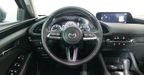 Mazda 3 2.5 I SPORT SEDAN AUTO Sedan 2019