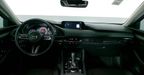 Mazda 3 2.5 I SPORT SEDAN AUTO Sedan 2019