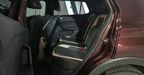 Volkswagen T-cross 1.6 HIGHLINE AT Suv 2019