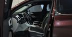 Volkswagen T-cross 1.6 HIGHLINE AT Suv 2019