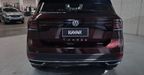 Volkswagen T-cross 1.6 HIGHLINE AT Suv 2019