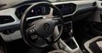 Volkswagen T-cross 1.6 HIGHLINE AT Suv 2019