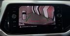 Volkswagen T-cross 1.6 HIGHLINE AT Suv 2019
