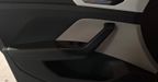 Volkswagen T-cross 1.6 HIGHLINE AT Suv 2019