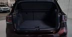 Volkswagen T-cross 1.6 HIGHLINE AT Suv 2019