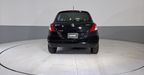 Suzuki Swift 1.4 GLS TA Hatchback 2012