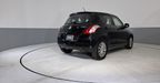 Suzuki Swift 1.4 GLS TA Hatchback 2012