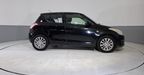 Suzuki Swift 1.4 GLS TA Hatchback 2012