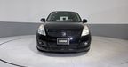 Suzuki Swift 1.4 GLS TA Hatchback 2012