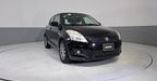 Suzuki Swift 1.4 GLS TA Hatchback 2012