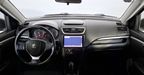 Suzuki Swift 1.4 GLS TA Hatchback 2012
