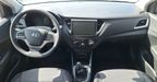 Hyundai Accent 1.4 VALUE Sedan 2021
