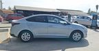 Hyundai Accent 1.4 VALUE Sedan 2021