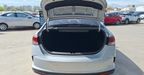 Hyundai Accent 1.4 VALUE Sedan 2021