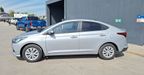 Hyundai Accent 1.4 VALUE Sedan 2021