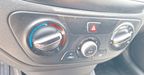 Hyundai Accent 1.4 VALUE Sedan 2021