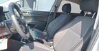 Hyundai Accent 1.4 VALUE Sedan 2021