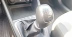 Hyundai Accent 1.4 VALUE Sedan 2021