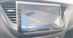 Hyundai Accent 1.4 VALUE Sedan 2021