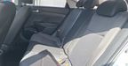 Hyundai Accent 1.4 VALUE Sedan 2021
