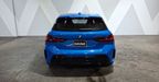 Bmw Serie 1 2.0 M135I XDRIVE AUTO Hatchback 2021