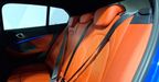 Bmw Serie 1 2.0 M135I XDRIVE AUTO Hatchback 2021