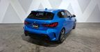 Bmw Serie 1 2.0 M135I XDRIVE AUTO Hatchback 2021