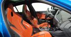 Bmw Serie 1 2.0 M135I XDRIVE AUTO Hatchback 2021
