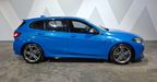Bmw Serie 1 2.0 M135I XDRIVE AUTO Hatchback 2021