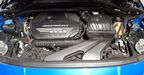 Bmw Serie 1 2.0 M135I XDRIVE AUTO Hatchback 2021