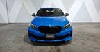 Bmw Serie 1 2.0 M135I XDRIVE AUTO Hatchback 2021