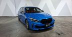 Bmw Serie 1 2.0 M135I XDRIVE AUTO Hatchback 2021
