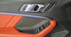 Bmw Serie 1 2.0 M135I XDRIVE AUTO Hatchback 2021