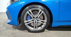 Bmw Serie 1 2.0 M135I XDRIVE AUTO Hatchback 2021