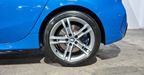 Bmw Serie 1 2.0 M135I XDRIVE AUTO Hatchback 2021