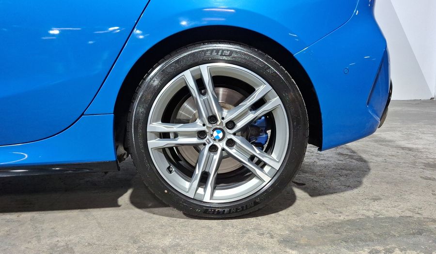Bmw Serie 1 2.0 M135I XDRIVE AUTO Hatchback 2021