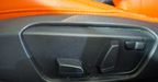 Bmw Serie 1 2.0 M135I XDRIVE AUTO Hatchback 2021