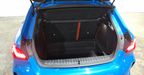Bmw Serie 1 2.0 M135I XDRIVE AUTO Hatchback 2021