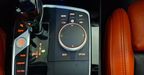 Bmw Serie 1 2.0 M135I XDRIVE AUTO Hatchback 2021