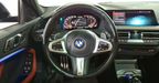 Bmw Serie 1 2.0 M135I XDRIVE AUTO Hatchback 2021