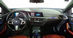 Bmw Serie 1 2.0 M135I XDRIVE AUTO Hatchback 2021