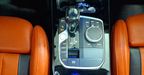 Bmw Serie 1 2.0 M135I XDRIVE AUTO Hatchback 2021