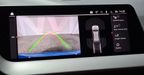 Bmw Serie 1 2.0 M135I XDRIVE AUTO Hatchback 2021
