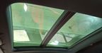 Bmw Serie 1 2.0 M135I XDRIVE AUTO Hatchback 2021